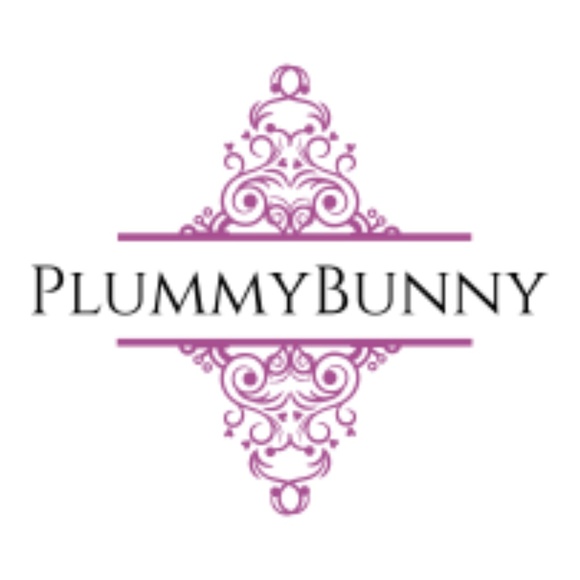 Meet your Posher, Angela - Picture 2 of 2